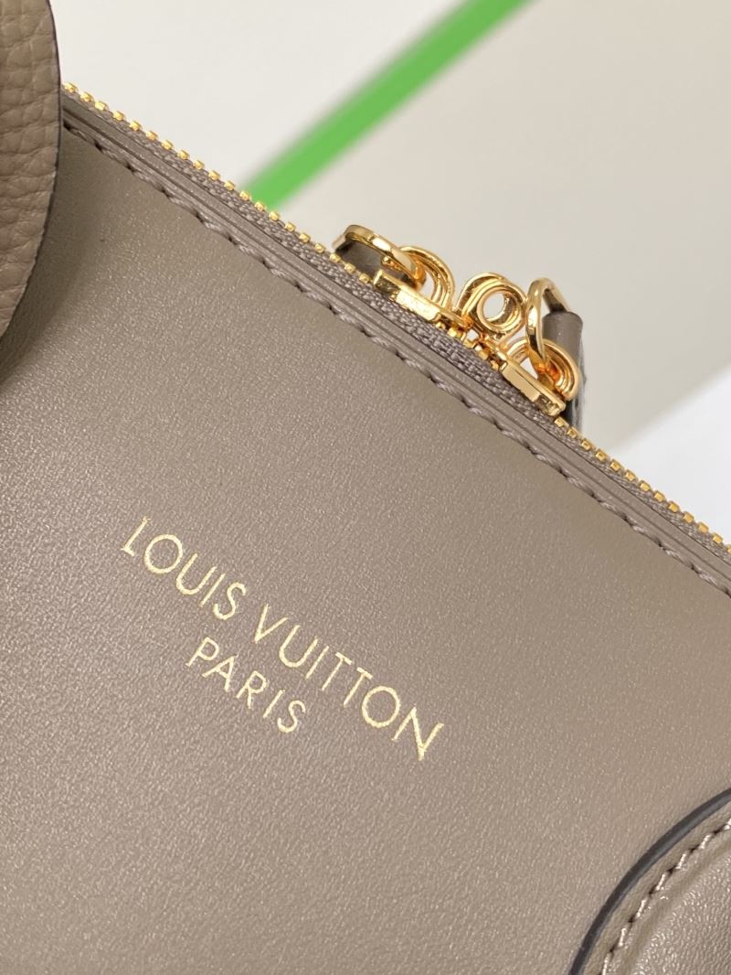 Louis Vuitton Top Handle Bags